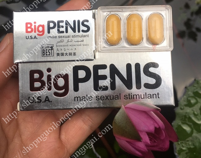 vien-uong-big-penis