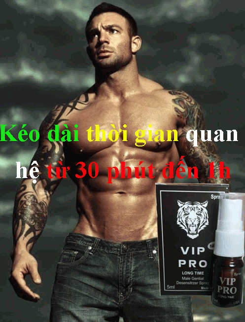 chai_xit_keo_dai_thoi_gian_quan_he_vippro