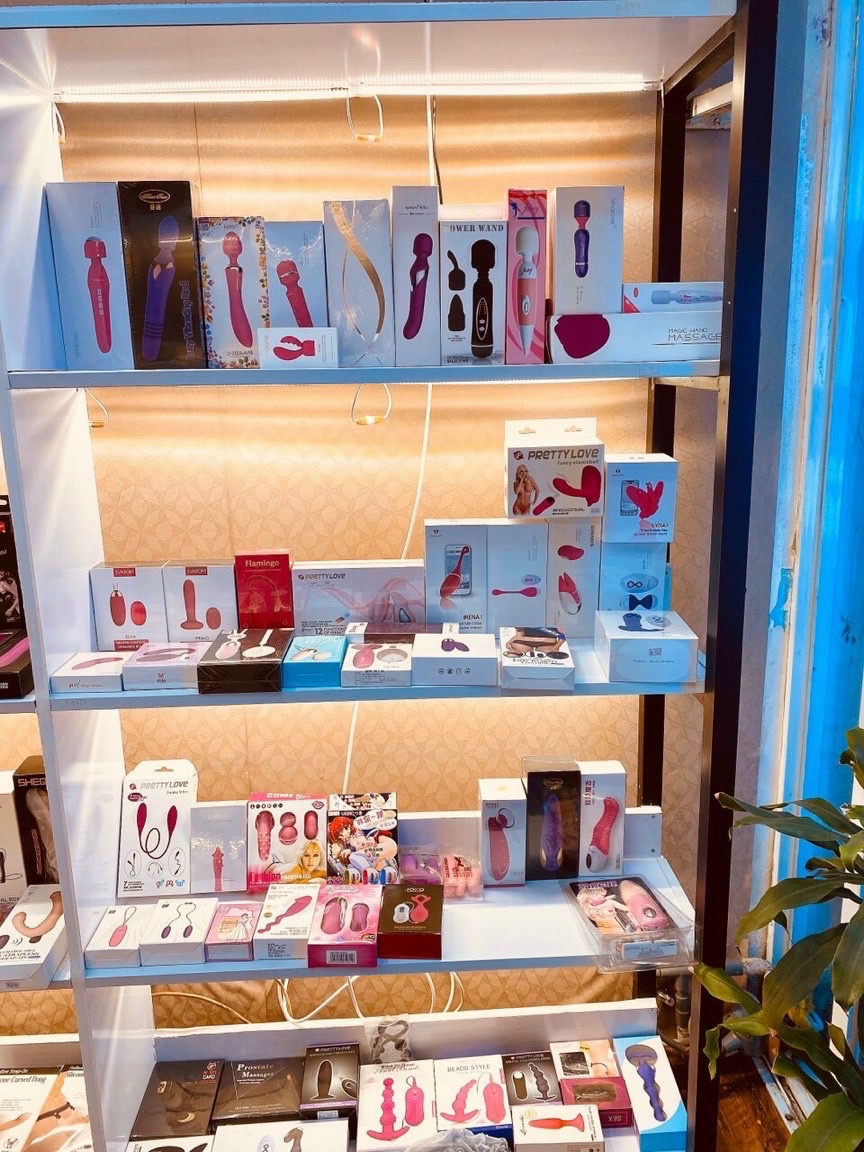 shop-nguoi-lon-quang-ngai2