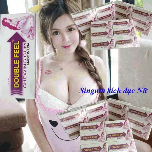 singum_kich_duc_nu_double_feel