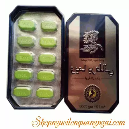 thuo_cuong_duong_ngua_thai