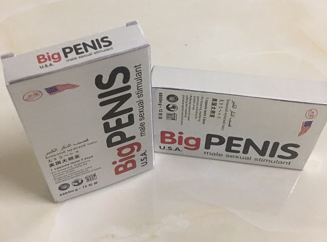 thuoc-cuong-duong-big_penis