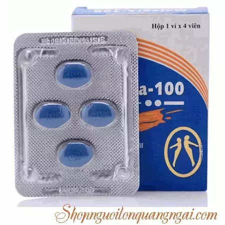 thuoc_cuong_duong_keo_dai_thoi_gian_quan_he_majegra