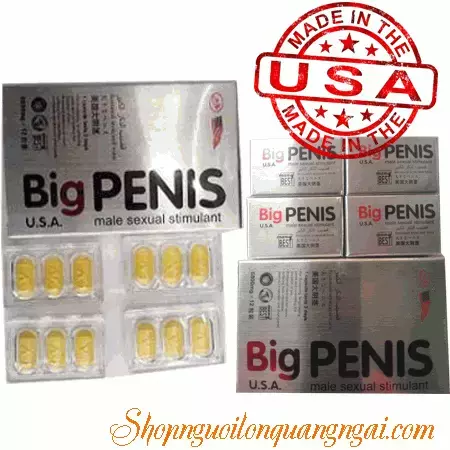 thuoc_cuong_duong_pig_penis