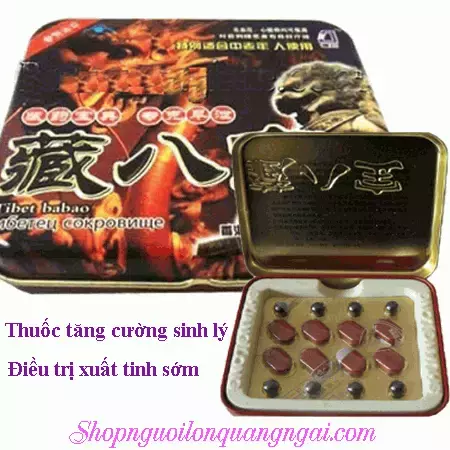 thuoc_tri_xuat_tinh_som_rong_nau