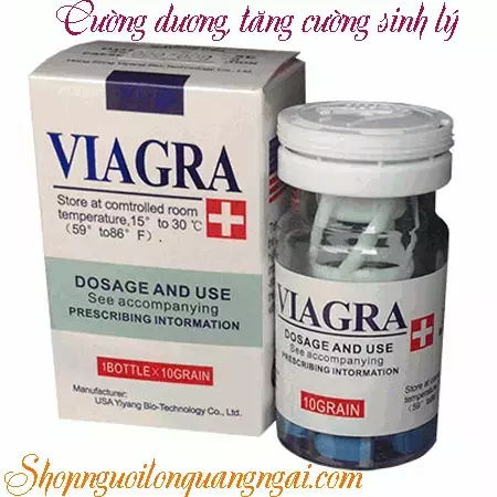 thuoc_uong_cuong_duong_viagra