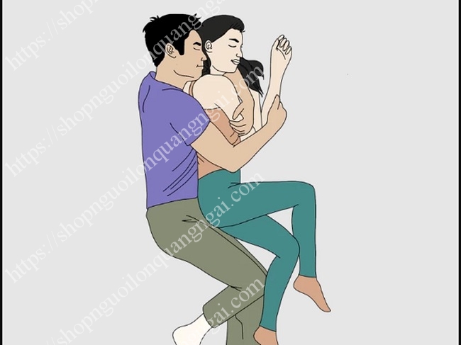tong_hop_tu_the_quan_he_giup_nang_cham_dinh