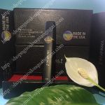 CHAI XỊT QUAN HỆ LÂU RA TRUMD NO 1