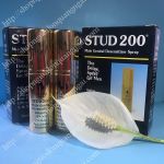 CHAI XỊT CHỐNG XUẤT TINH SỚM STUD200