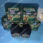 BLACK GOLD VIÊN UỐNG KÉO DÀI THỜI GIAN QUAN HỆ