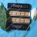 VIÊN UỐNG CƯỜNG DƯƠNG VIAGRA 123