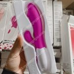 DƯƠNG VẬT TỰ SƯỚNG PRETTY LOVE