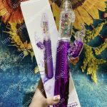 GẬY TỰ SƯỚNG RUNG NGOÁI THỤT