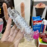 BAO CAO SU ĐÔN RUNG ĐẦU RỒNG