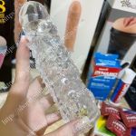 BAO CAO SU ĐÔN GAI VẢY CÁ