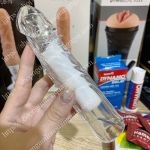 BAO CAO SU ĐÔN GÂN