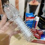 BAO CAO SU ĐÔN GAI ĐẦU KHẤC