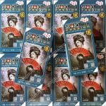 BAO CAO SU SAPORO MEN