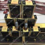 THUỐC KÍCH DỤC NỮ SEX DROPS