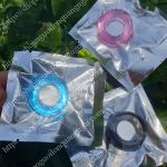 VÒNG ĐEO CHỐNG XUẤT TINH SỚM