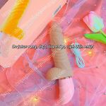 DV JOKER RUNG THỤT TỎA NHIỆT