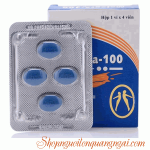 THUỐC KÉO DÀI THỜI GIAN QUAN HỆ MAJEGRA