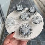 VÒNG ĐEO DƯƠNG VẬT