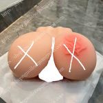 MÔNG SILICON BÔNG HOA NGUYÊN KHỐI