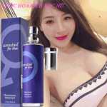 NƯỚC HOA KÍCH DỤC CONNUBIAL