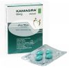 thuoc-cuong-duong-keo-dai-thoi-gian-quan-he-kamagra-100-mg - ảnh nhỏ  1