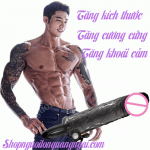 BAO CAO SU ĐÔN QUAI ĐEO CÓ RUNG