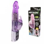 DƯƠNG VẬT ĐA NĂNG RUNG NGOÁY