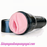 ĐÈN PIN TỰ SƯỚNG KHÔNG RUNG CAO CẤP