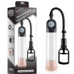 MÁY TẬP TĂNG KÍCH THƯỚC DƯƠNG VẬT PENIS PUMP