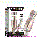 ĐÈN PIN THỦ DÂM KARTINA