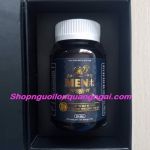 THUỐC ĐIỀU TRỊ XUẤT TINH SỚM MEN+ PRO