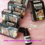 THUỐC KÍCH DỤC NỮ VIAGRA