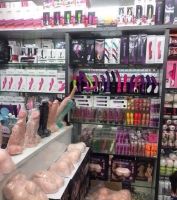 SHOP NGƯỜI LỚN TẠI QUẢNG NAM