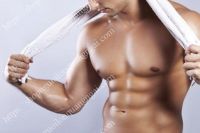 QUÝ ÔNG PHẢI BIẾT NHỮNG ĐIỀU NÀY ĐỂ BẢO VỆ KHẢ NĂNG "CHUYỆN ẤY" VÀ SỰ NAM TÍNH