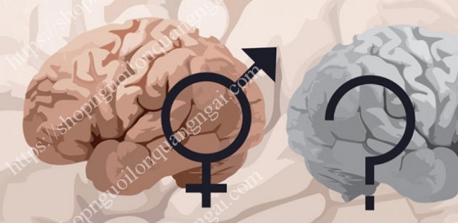 TRỊ XUẤT TINH SỚM BẰNG PHƯƠNG PHÁP THỦ DÂM KHÔNG CHẠM