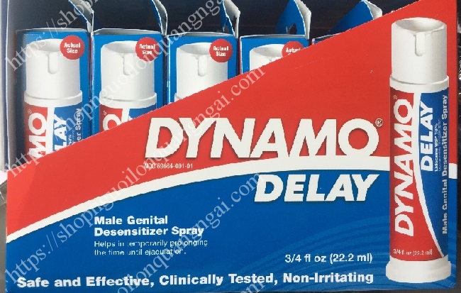 CHAI XỊT KÉO DÀI QUAN HỆ Ở QUẢNG NGÃI