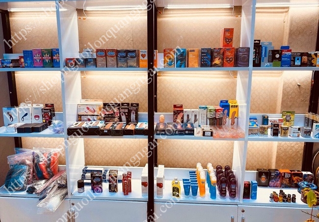 MUA BAO CAO SU Ở ĐÂU QUẢNG NGÃI ?